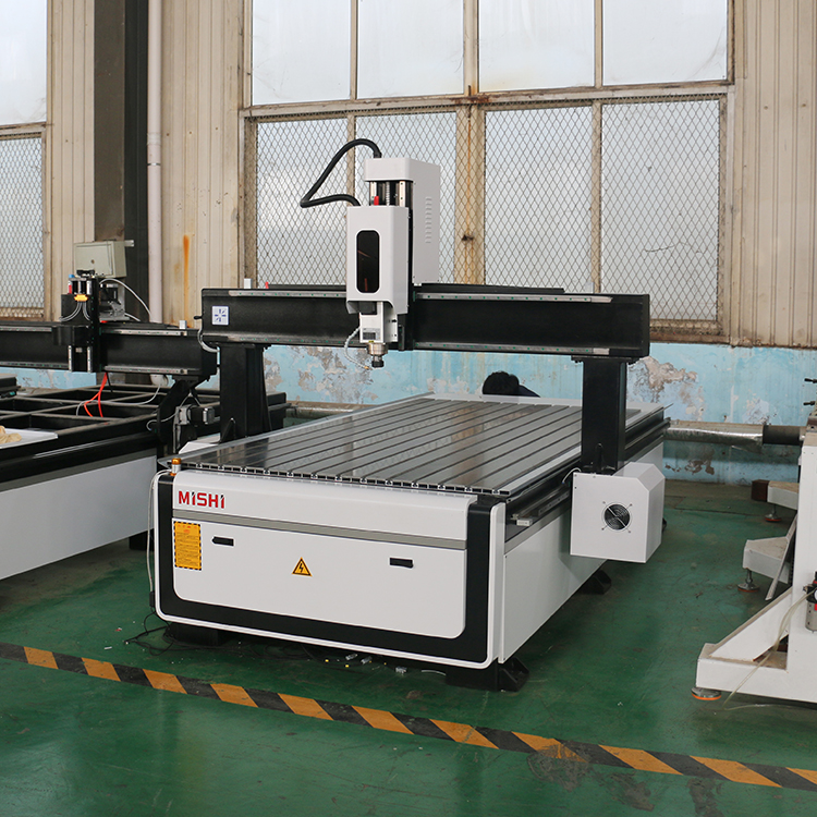 High Z Axis 400mm 1325 CNC Rou - مراجعة Woodworking Cnc Router Machine Price وسعره
