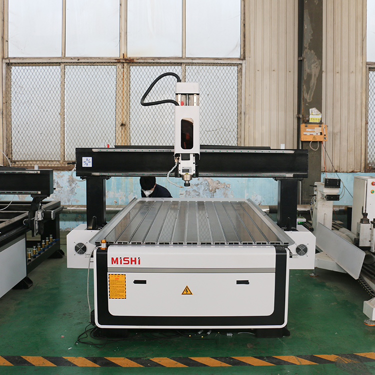 High Z Axis 400mm 1325 CNC Rou - مراجعة Woodworking Cnc Router Machine Price وسعره