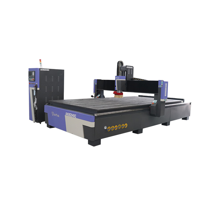 China 1325 1530 2030 2040 Wood - مراجعة Woodworking Cnc Router Machine Price وسعره