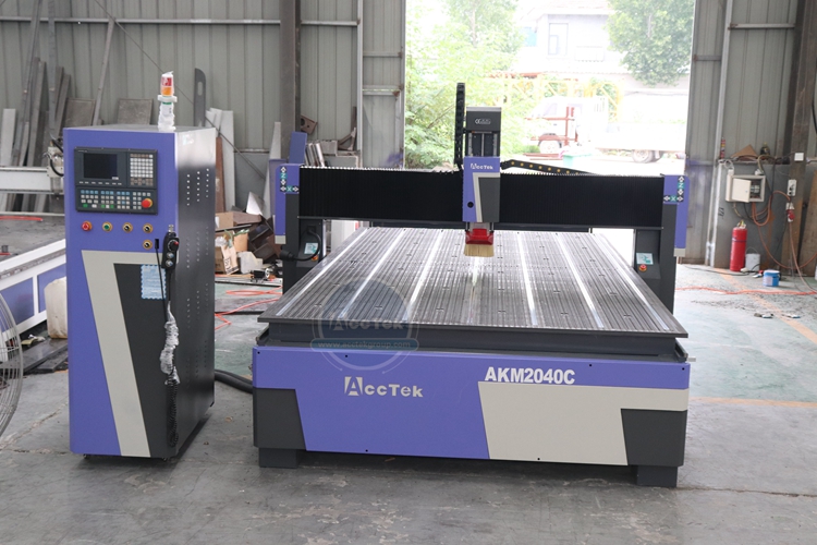 China 1325 1530 2030 2040 Wood - مراجعة Woodworking Cnc Router Machine Price وسعره