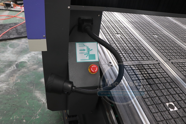 China 1325 1530 2030 2040 Wood - مراجعة Woodworking Cnc Router Machine Price وسعره