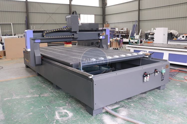 China 1325 1530 2030 2040 Wood - مراجعة Woodworking Cnc Router Machine Price وسعره