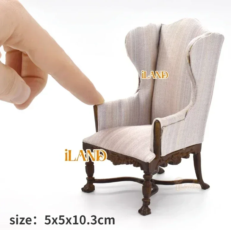 1:12 Doll New Diy Miniature Do - مراجعة Woodworking Veneer وسعره