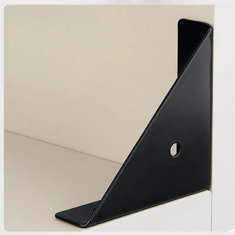 10pcs 90 Degree Right Angle Fl - مراجعة Woodworking Joint Types وسعره