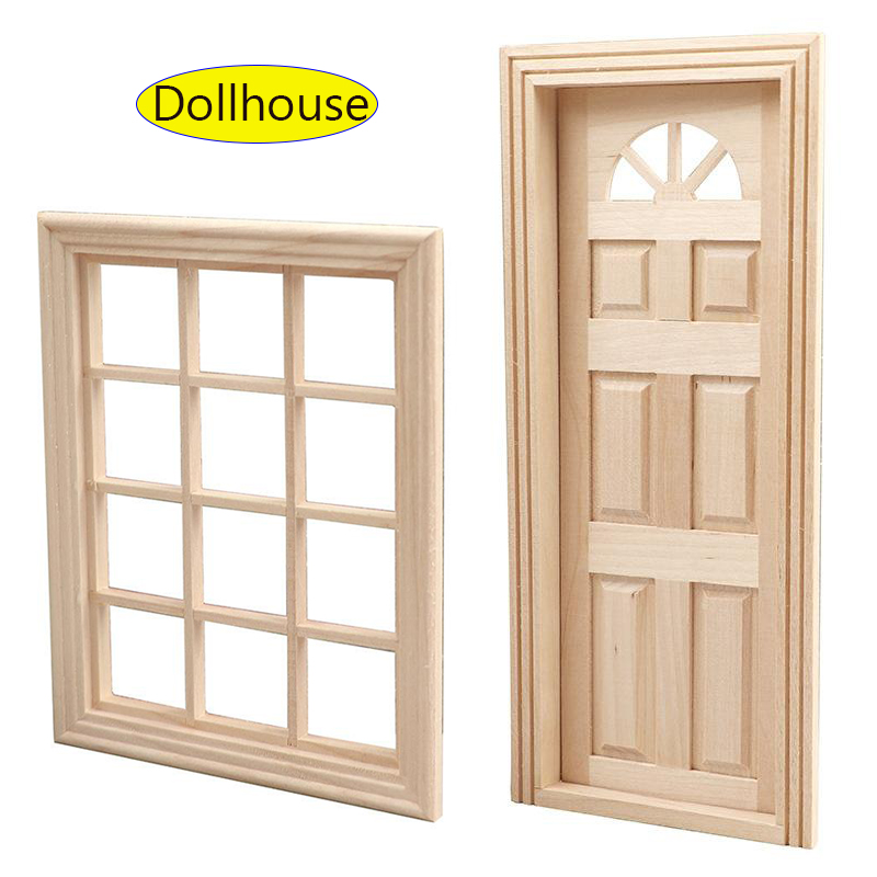 1 Set Furniture Accessories 1/ - مراجعة Woodworking Veneer وسعره