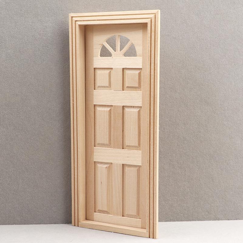 1 Set Furniture Accessories 1/ - مراجعة Woodworking Veneer وسعره