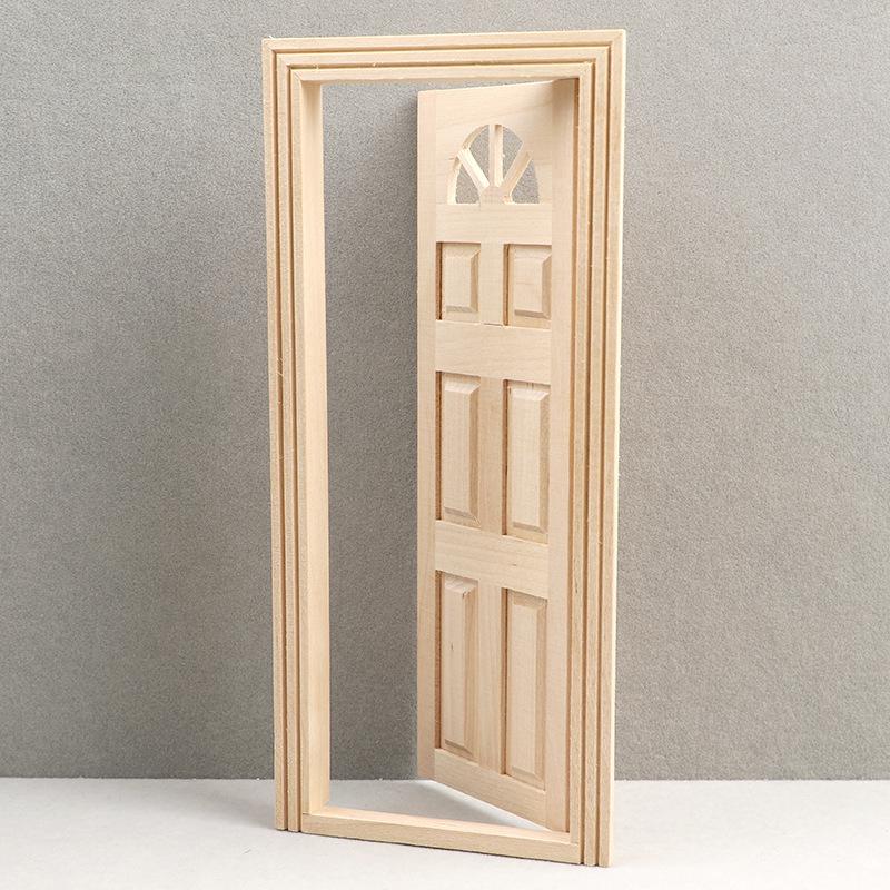 1 Set Furniture Accessories 1/ - مراجعة Woodworking Veneer وسعره