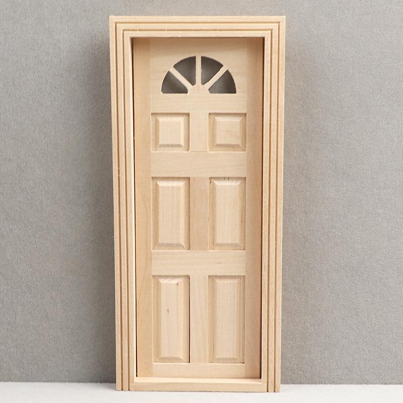 1 Set Furniture Accessories 1/ - مراجعة Woodworking Veneer وسعره