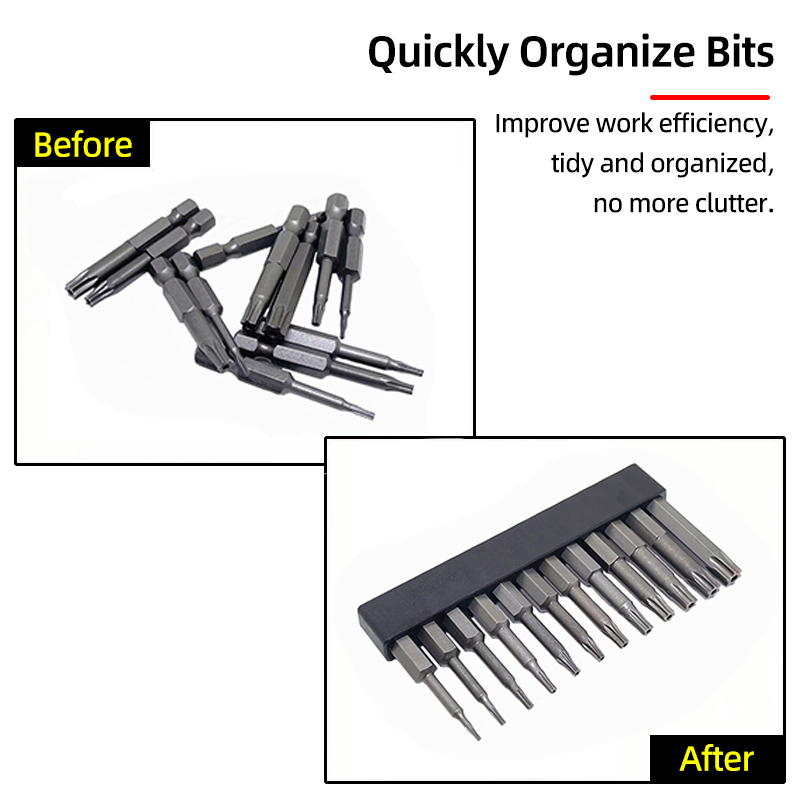 5Pcs Set 6/8/10/12/15 Holes 6. - مراجعة Woodworking Or Woodworking وسعره