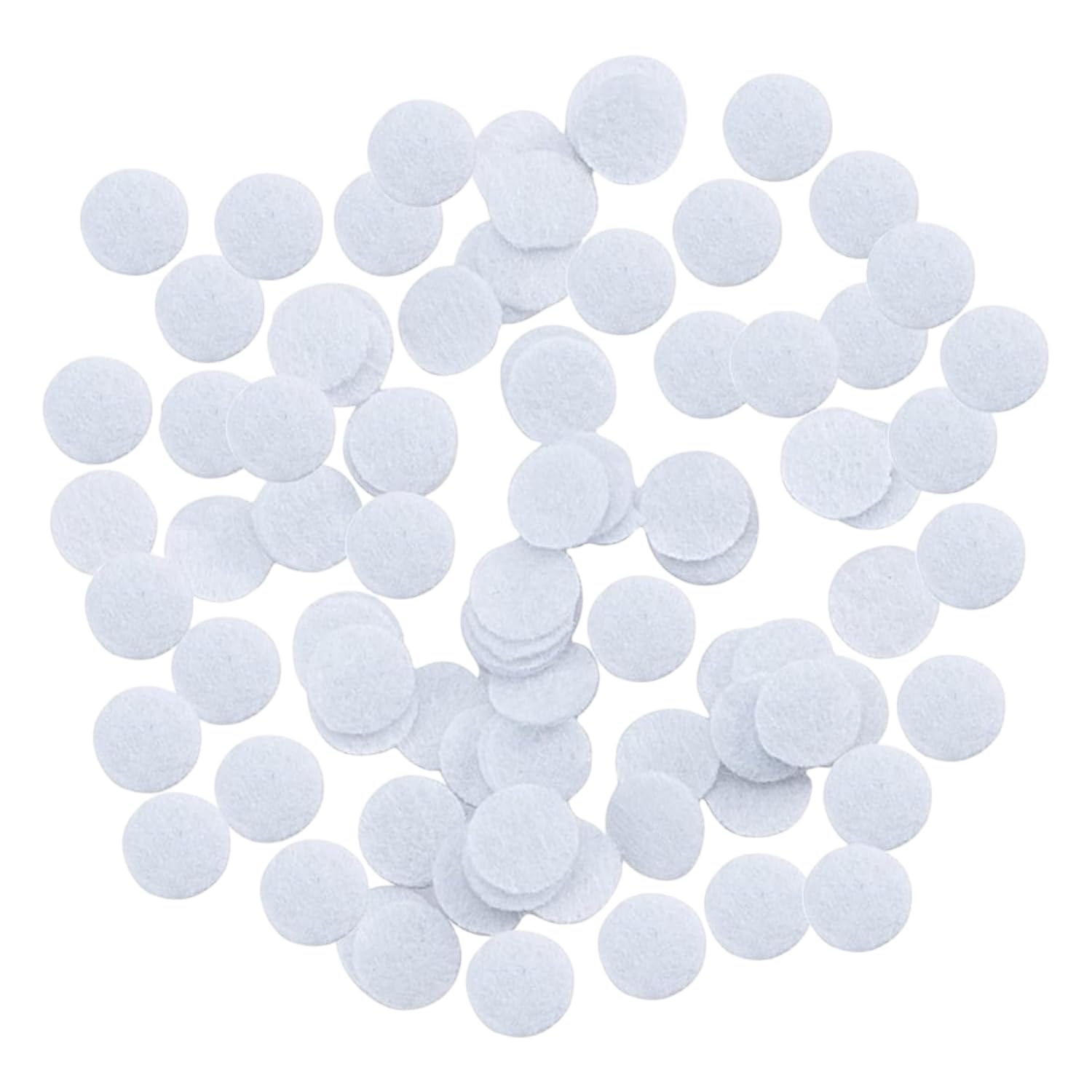 500 Pcs Microdermabrasion Cott - مراجعة Woodworking Vacuum Press وسعره