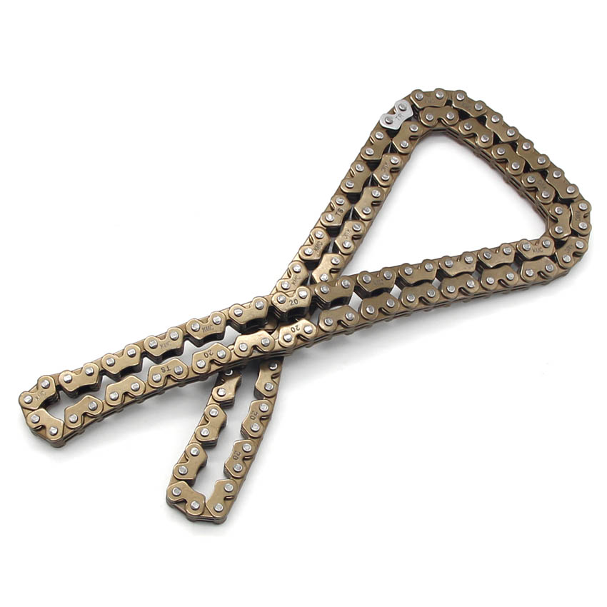 Motorcycle Chain Cam Timing Ma - مراجعة Woodworking Brand وسعره