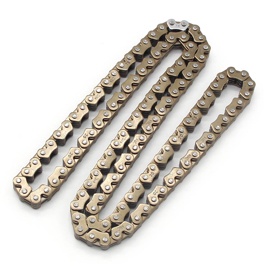 Motorcycle Chain Cam Timing Ma - مراجعة Woodworking Brand وسعره