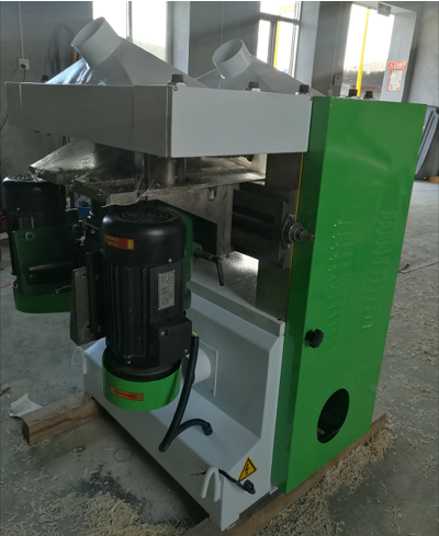 This wood planer 4 side is a h - مراجعة Woodworking Thicknesser وسعره