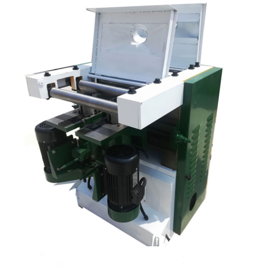This wood planer 4 side is a h - مراجعة Woodworking Thicknesser وسعره