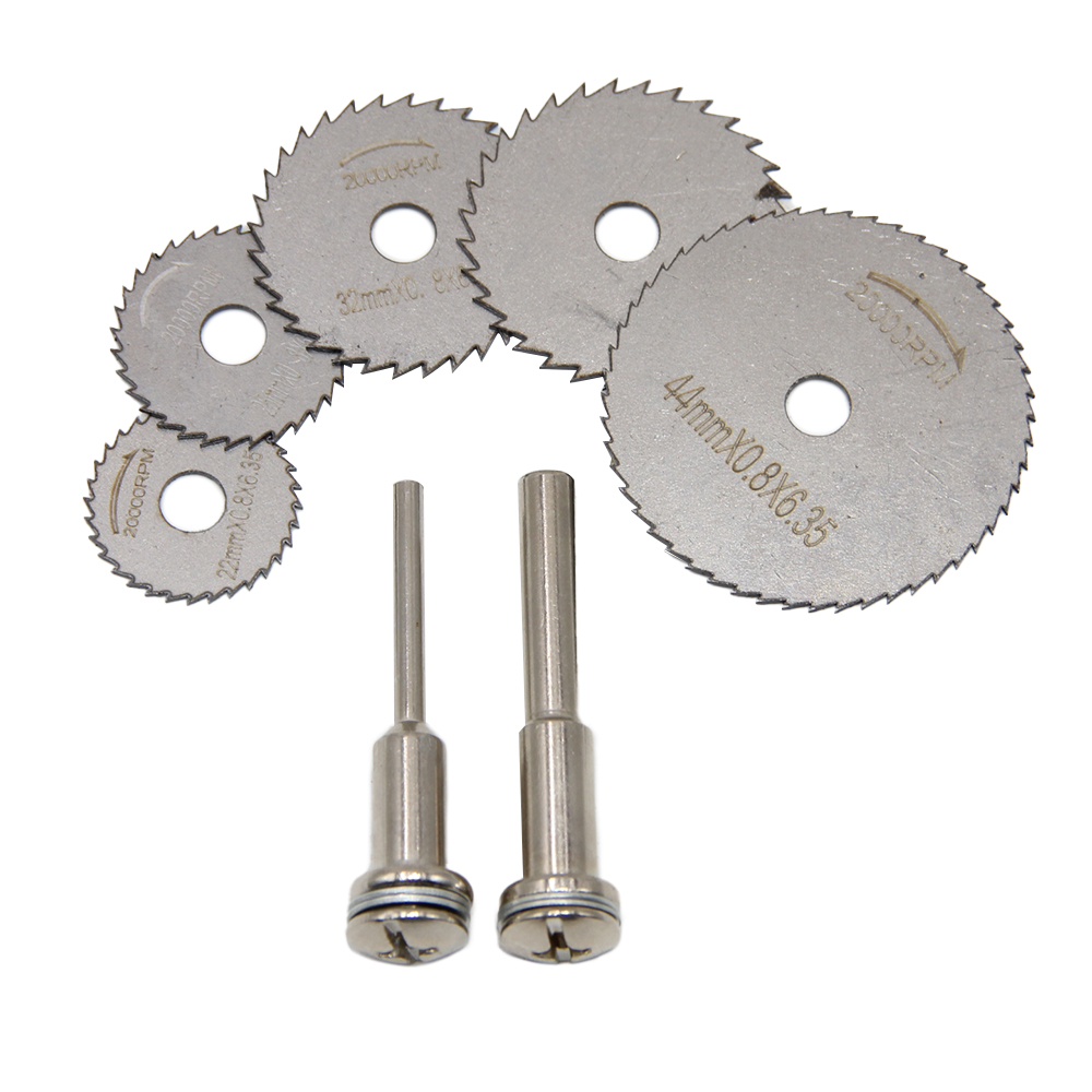 3.2mm/6mm connecting rod hand  - مراجعة Woodworking Drills وسعره