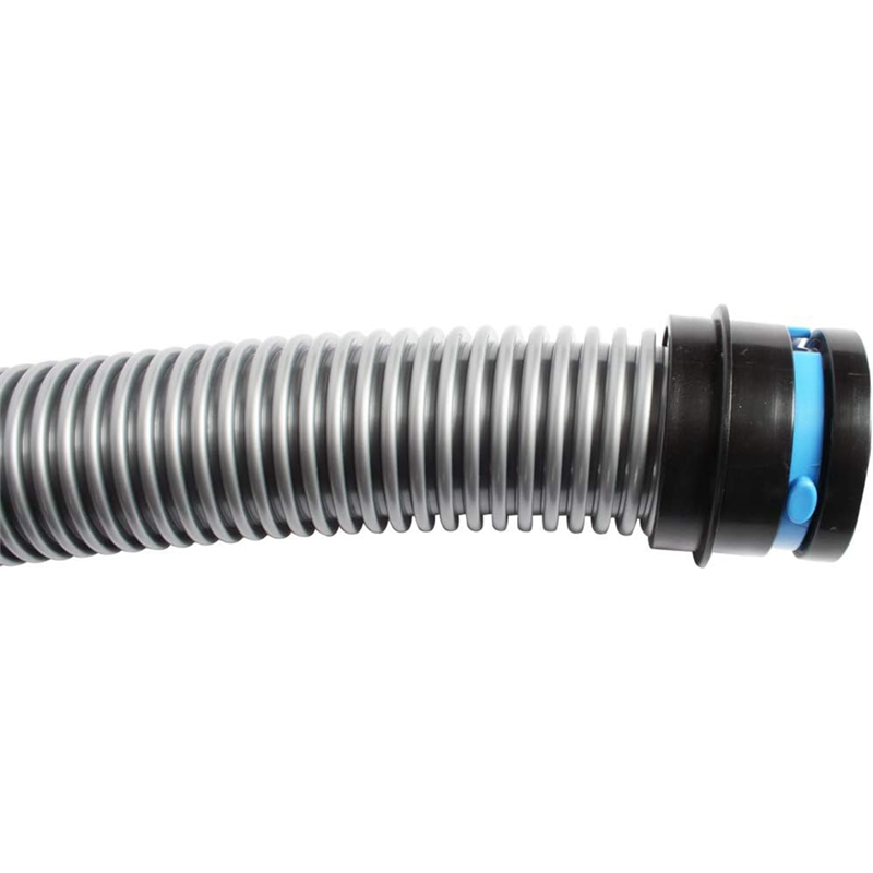 A74X-Dust Collection Hose Adap - مراجعة Woodworking Vacuum Press وسعره