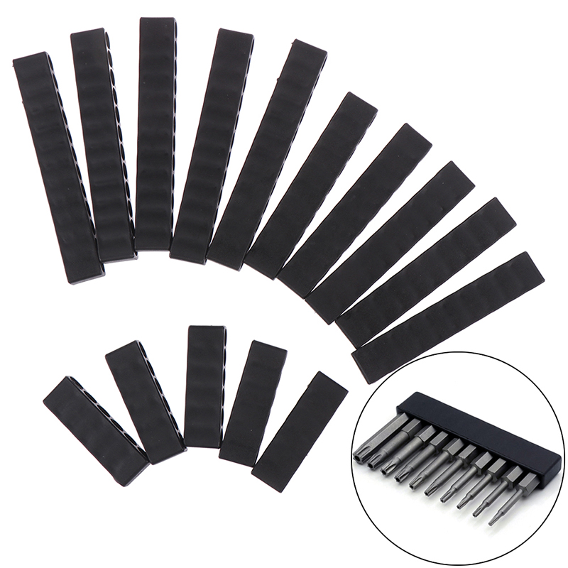 [H]5Pcs Set 6/10/12 holes hex  - مراجعة Woodworking Or Woodworking وسعره